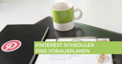 Pinterest Scheduler Pins In Pinterest Planen Kaleidocom