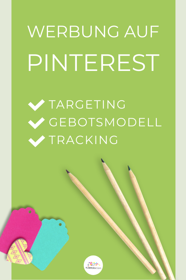 Pinterest Promoted Pins 4