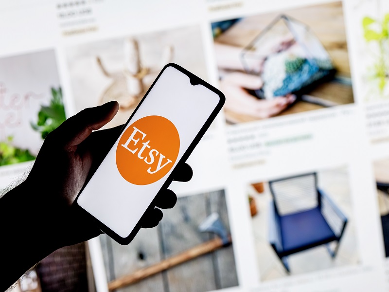 3 Tipps für mehr Pinterest-Traffic für deinen Etsy-Shop 3